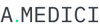 A.MEDICI-1