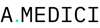 A.MEDICIregular