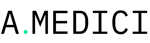 A.MEDICIregular
