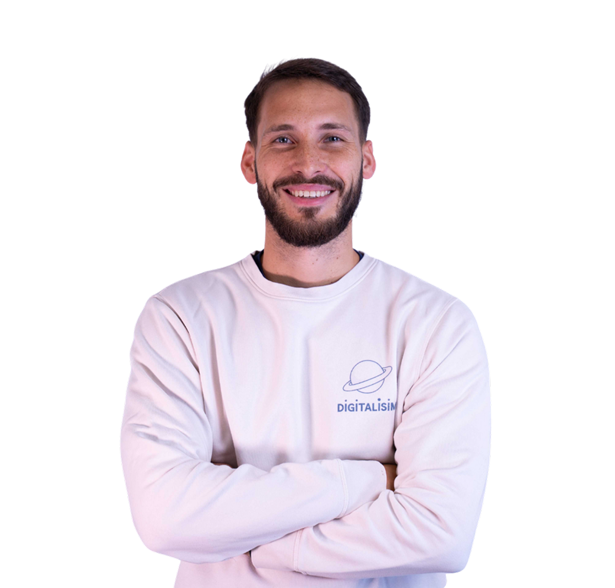 Nicolas matras 1