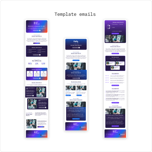 UDM - Template emails-1
